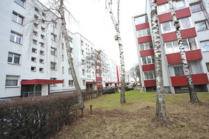 Kaunietis ieškojo atsakymų, kas patikimiau – daugiabučio administratorius ar bendrijos pirmininkas