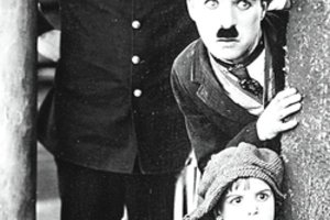 Vilniaus kvadratas – Ch.Chaplinas operos teatre, atviros Tuskulėnų dvaro durys ir istorijos paslaptys