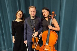 Klaipėdos krašto prijungimo prie Lietuvos 100-metį įprasmins uostamiestyje kuriantys atlikėjai