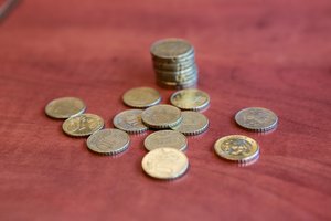 Į pavasario sesiją susirinkęs Seimas imsis mokesčių reformos