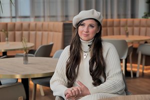 Liveta Kazlauskienė prabilo apie prieš 30 metų diagnozuotą sunkią ligą: „Nesupratau, kas su manimi darosi“