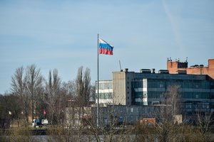 Grėsmių vertinimas atskleidė – dalis Lietuvos verslų bando nuslėpti ryšius su Rusija ir Baltarusija, šalina viešą informaciją