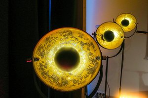 Elektros tiekėjai toliau mažina kainas: gyventojams siūloma mokėti 23 ct/kWh