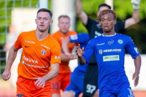 „Dainava“ ir „Panevėžys“ pasikvietė naujokus