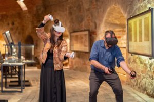 Lietuvos nacionalinis muziejus kviečia švęsti Kovo 11-ąją