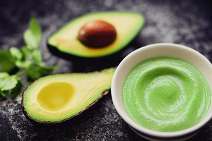 Avokadų majonezas tiks ir kasdienai, ir švenčių stalui 