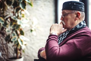 Vilniaus 700 metų jubiliejui – kompozitoriaus Algirdo Martinaičio „Laiškas visiems tikintiems“