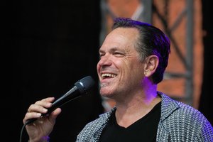 Festivalį „Kaunas Jazz“ pradės Lenkijos žvaigždės: džiazas skambės ir kituose Lietuvos miestuose