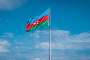 Azerbaidžane demaskuotas Irano šnipų tinklas