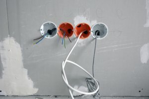 Pasidalijo, kiek šiandien kainuoja įsirengti butą ar namą: yra kelios priežastys, kodėl skaičiuoti teks itin atidžiai