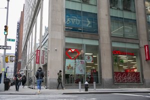 Didžiausio banko po 2008 metų krizės griūtis atsiris iki Lietuvos: yra ir labai gerų, ir labai blogų naujienų