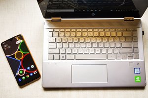 „Bard” ir „Bing": kaip didžiųjų technologijų lenktynės dėl dirbtinio intelekto pakeis naršymą internete?