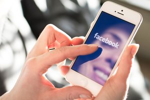 Nusprendėte ištrinti „Facebook“ profilį? Vos keliais mygtukų paspaudimais išsaugokite ir perkelkite nuotraukas