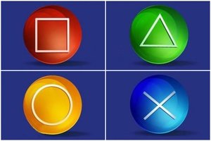 Pasirinkite rutulį – sužinosite apie save šį tą nauja