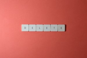 Teise būti pamirštam Lietuvos gyventojai naudojasi bene rečiausiai Europoje