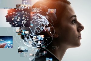 Juslinis internetas – kada jausime kvapą, skonį ir erdvę?