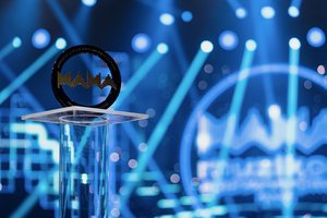 Didžiausias lietuviškos muzikos renginys „M.A.M.A. Londonas“ sugrįžta į Jungtinę Karalystę