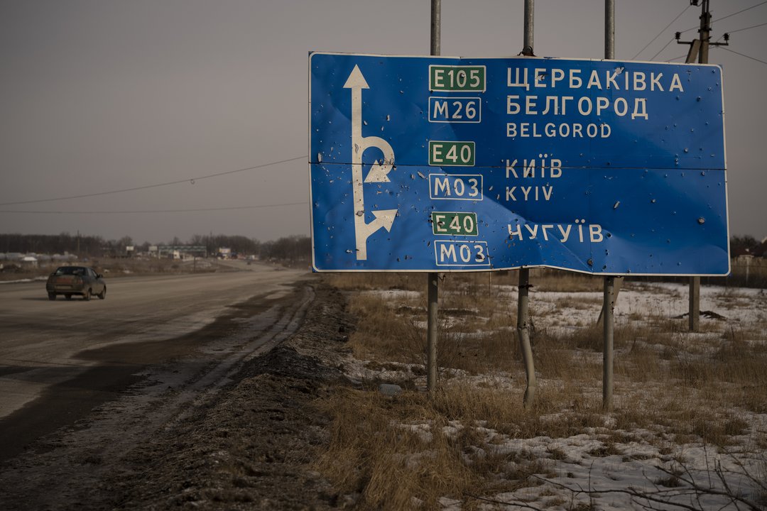 Nuotrauka