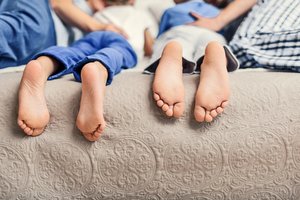 Jau dabar aišku, kad 8 mln. eurų subsidijoms pirmajam būstui neužteks: bet yra ir gerų žinių 