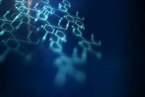 Nustatė cheminę reakciją, kuri galėjo paskatinti gyvybės atsiradimą Žemėje