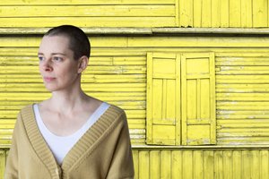 Tvarus būstas – pusvelčiui? Tai įmanoma, architektė Guoda sudėliojo, kas labiausiai užaugina tokių būstų kainą