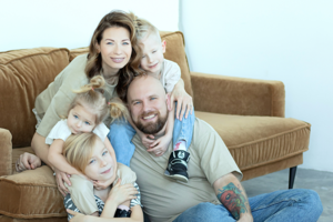 Sveikiau gyventi skatinanti nuomonės formuotoja dalijasi savo rutina: klaidos, kurias darome daugelis