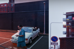 Viena išankstinių „Eurovizijos“ favoričių savo dainos klipą nufilmavo Lietuvoje