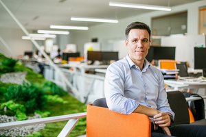 Gyventojai savo elektros tiekėju renkasi „Elektrum Lietuvą“: siūlo geriausias kainas