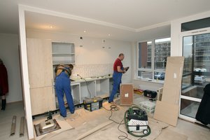 Išaiškino, kada galite derėtis imdami būsto paskolą – kai kurių mokesčių galite apskritai nemokėti