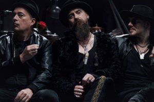 „Balkanaktis“ pradeda karštą sezoną su Paryžiaus virtuozu Dj Tagada