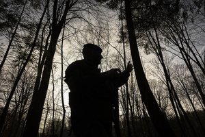 Vokietijos žurnalistas – atvirai apie tikruosius vokiečių planus dėl brigados ir skambius Lietuvos politikų pareiškimus