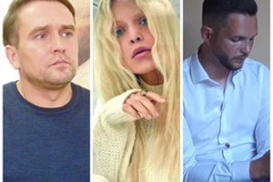 Negalėjo patikėti, kuo užsiima nuteistieji D. Didžiūnaitytės žūties byloje: „Cinizmo viršūnė“