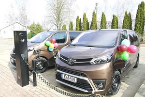 Kaip Lietuva gyveno praėjusią savaitę: nuo Visagino iki pajūrio
