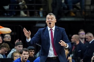 „Barcelona“ atsirevanšavo „Unicaja“ ekipai už skriaudas Ispanijos Karaliaus taurėje