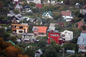 Žmonės gręžiasi į vasarnamius: ką būtina atlikti pirmiausia ir kuo rūpintis – reguliariai
