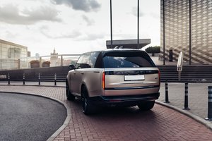 Ši naujovė priblokš ne vieną vairuotoją – automobilių prenumeratos jau atsiranda ir Lietuvoje