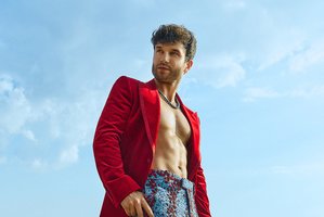 Didžiausias lietuviškos muzikos festivalis „M.A.M.A. vasara“ skelbia dar daugiau žvaigdžių