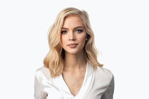 Rinkodaros agentūros vadovė Laura K. Inamedinova: „Kiek save gerbsime, tiek ir kiti mums gerbs“