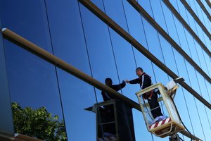 Žada, kad Lietuvos laukia didžiulė problema: „Turime baigti politikavimus, kad verslas turi įdarbinti tik lietuvius“