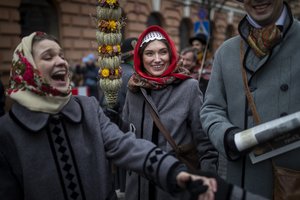 Suomijai šeštąkart iš eilės tapus laimingiausia pasaulio šalimi – didžiulis Lietuvos šuolis: pakilome į laimingiausiųjų 20-uką