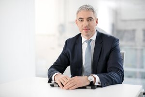 „Wolves“ klubą valdančioje bendrovėje – pokyčiai: priimtas naujas valdybos narys