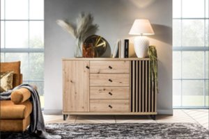 Dizainerė neabejoja: šios trys interjero tendencijos šiemet išryškės kone visuose namuose 