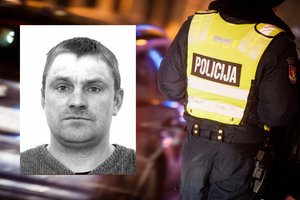 Paaiškėjo daugiau detalių apie uošvio nužudymu įtariamo vyro sulaikymą: buvo girtas, sučiupo „Aro“ kovotojai