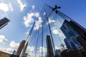 Komisijos nariai apie pirmuosius Nacionalinius architektūros apdovanojimus: tai – būdas pasitikrinti