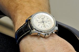 Papasakojo, kaip žmones veikia laiko persukimas: „Pasilikčiau prie žiemos laiko“