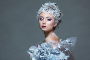 3 Zodiako ženklai su pačiu žemiausiu libido