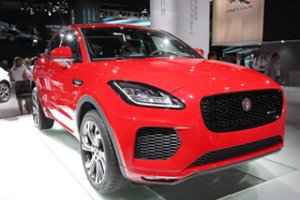 Sudarė sąrašą, kurie automobiliai nepatikimiausi: tarp jų – populiarūs modeliai Lietuvos keliuose