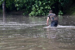 Nauja ataskaita teikia vilties: pasaulinį atšilimą įmanoma apriboti iki 1,5 laipsnio, tačiau pokyčiai turi būti skubūs