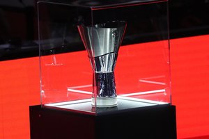 Po „Fenerbahce“ kluptelėjimo paaiškėjo antroji į Eurolygos atkrintamąsias patekusi ekipa