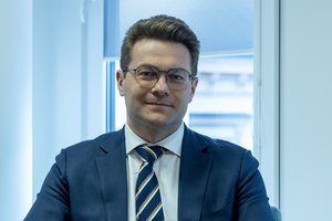 Viceministras pripažįsta, kad Lietuvoje vis dar trūksta antibiotikų, tačiau prastesnės situacijos rudenį neprognozuoja